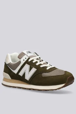 New Balance 574
