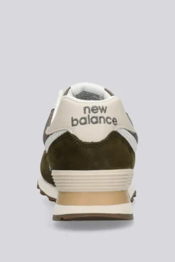 New Balance 574