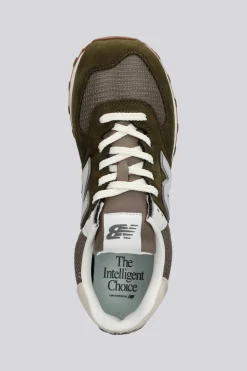 New Balance 574