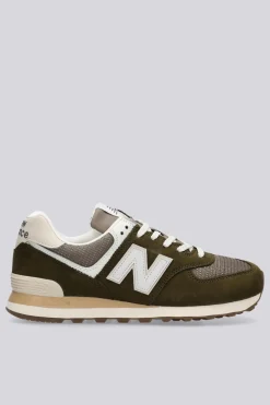 New Balance 574
