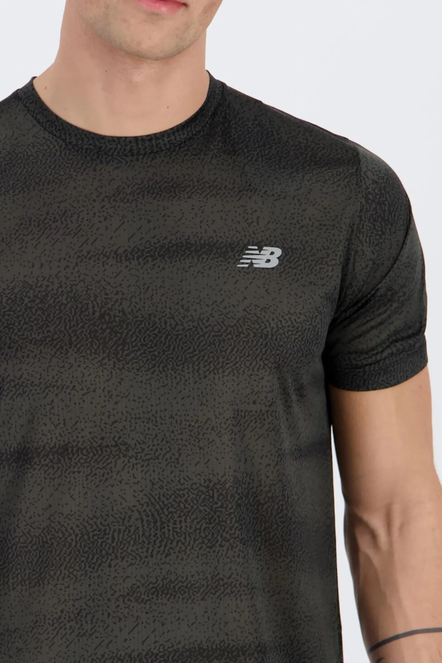 New Balance Athletics