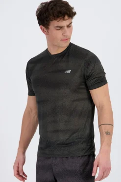 New Balance Athletics