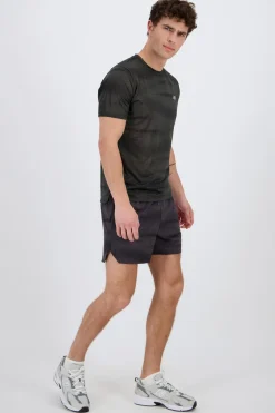 New Balance Athletics