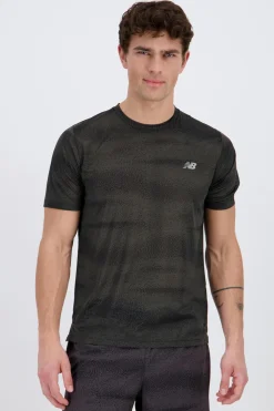 New Balance Athletics