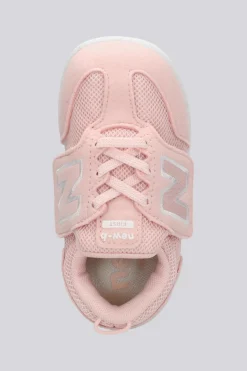 New Balance B First