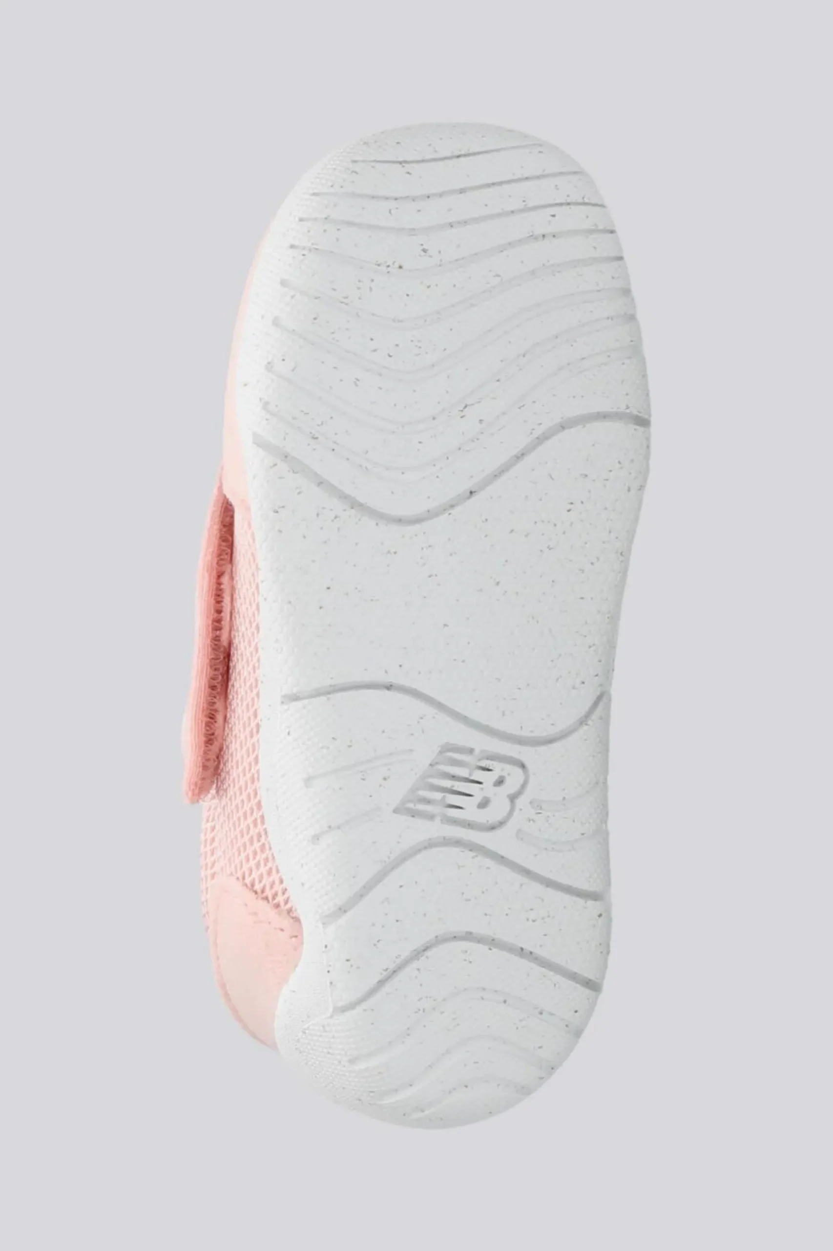 New Balance B First