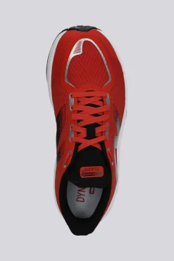 New Balance Dynasoft Flash