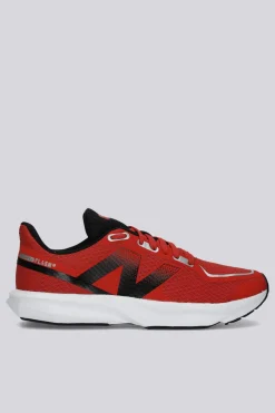 New Balance Dynasoft Flash