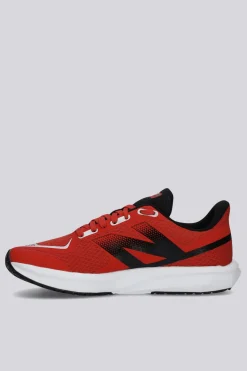 New Balance Dynasoft Flash