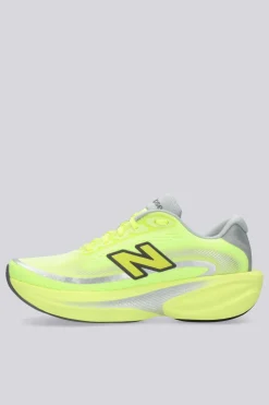 New Balance Ellipse