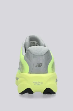 New Balance Ellipse