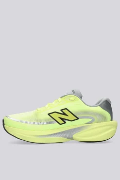 New Balance Ellipse