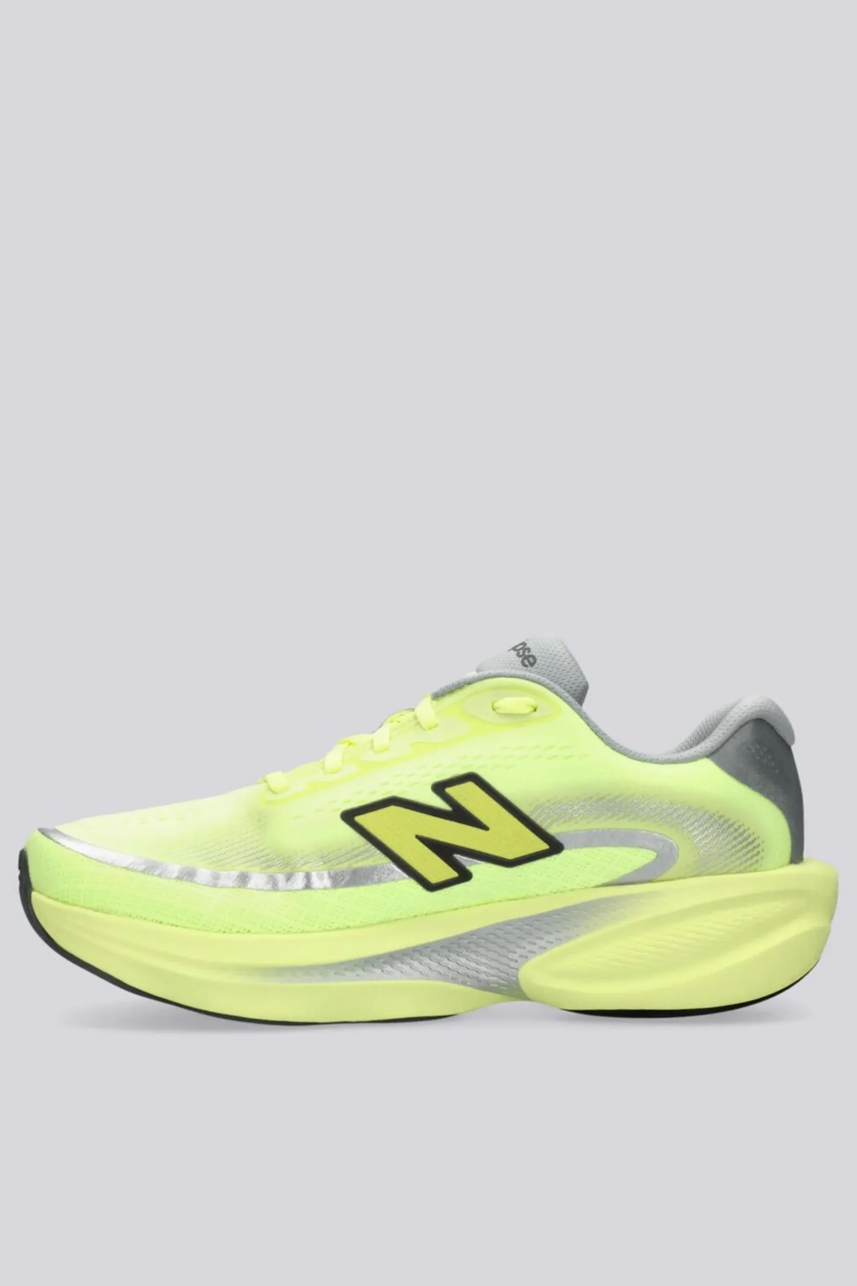New Balance Ellipse