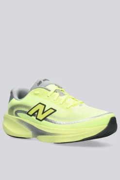 New Balance Ellipse