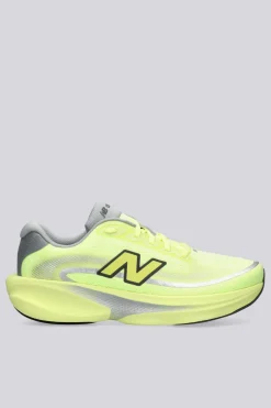 New Balance Ellipse
