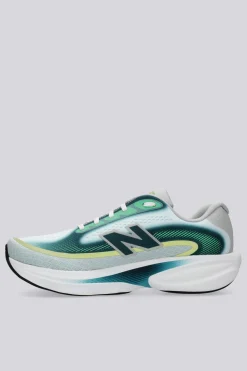 New Balance Ellipse