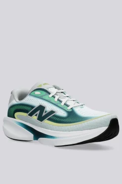 New Balance Ellipse