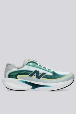 New Balance Ellipse