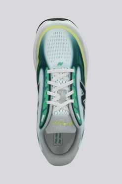 New Balance Ellipse
