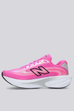 New Balance Ellipse