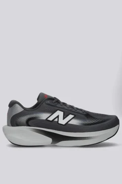 New Balance Ellipse V1