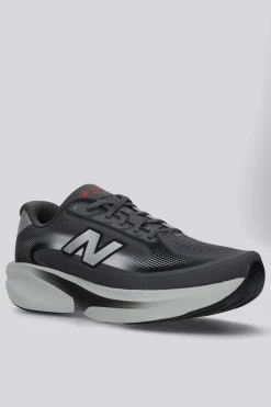 New Balance Ellipse V1