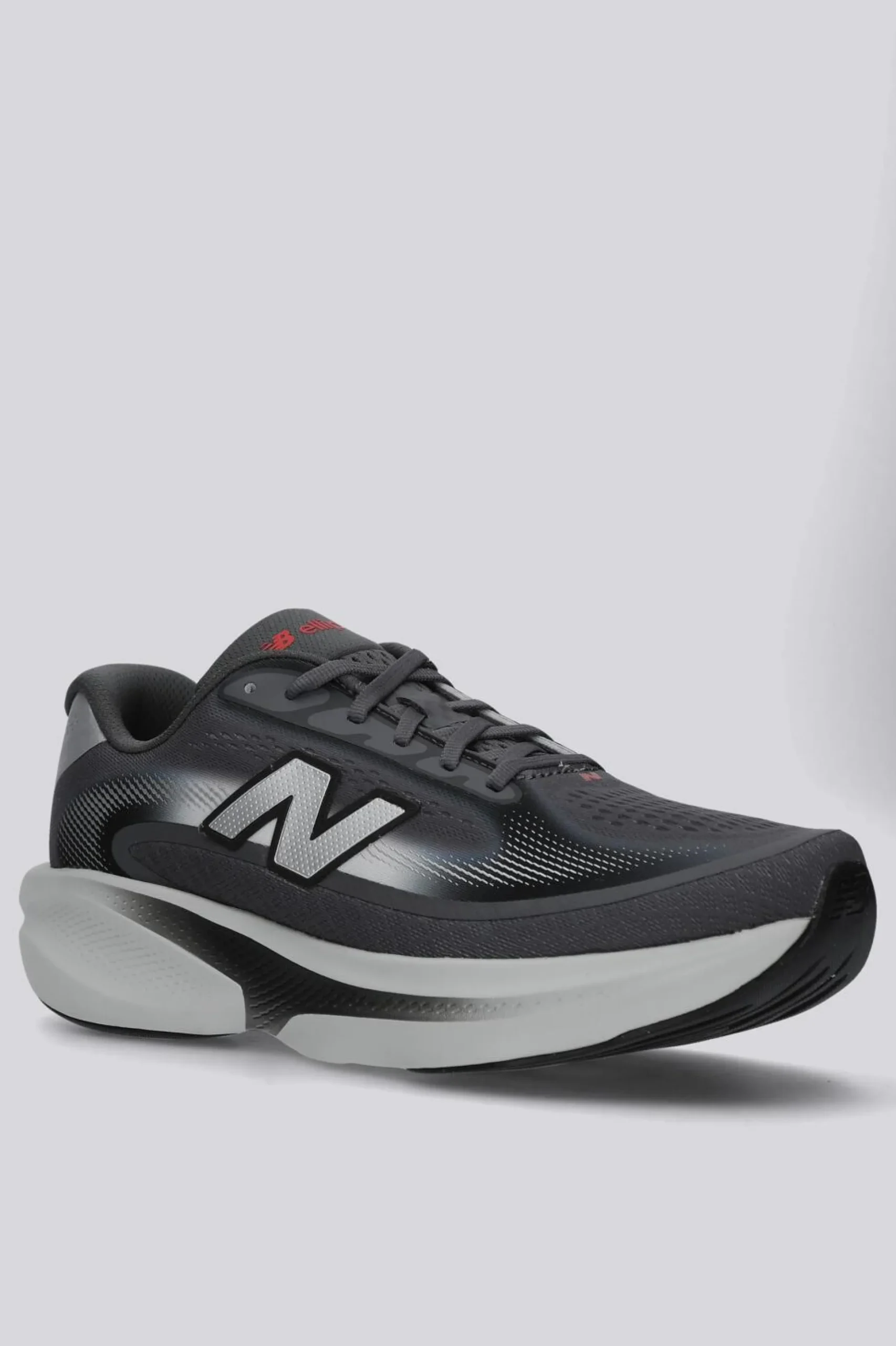 New Balance Ellipse V1