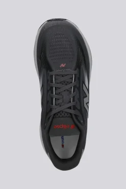 New Balance Ellipse V1