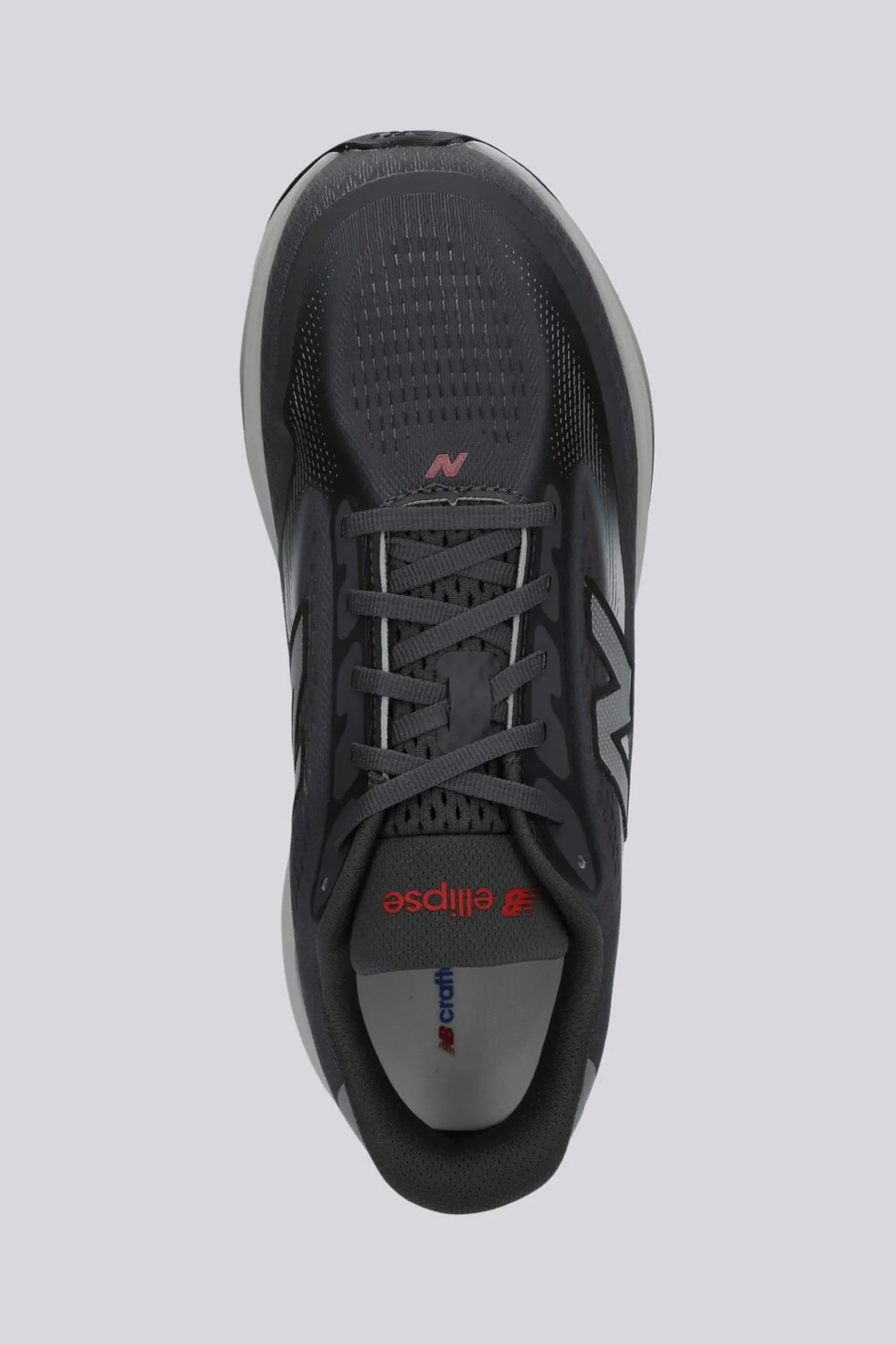 New Balance Ellipse V1