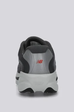 New Balance Ellipse V1