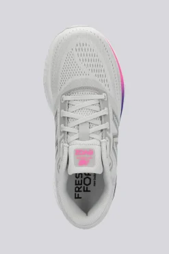 New Balance Evoz