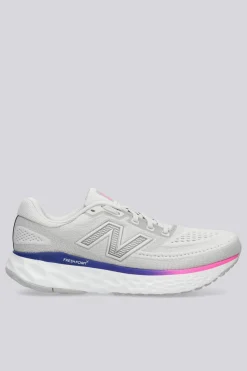 New Balance Evoz