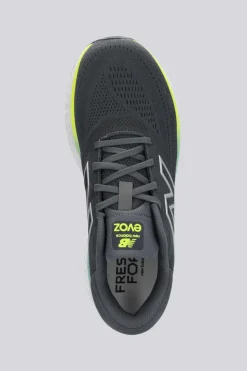 New Balance Evoz
