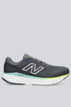 New Balance Evoz