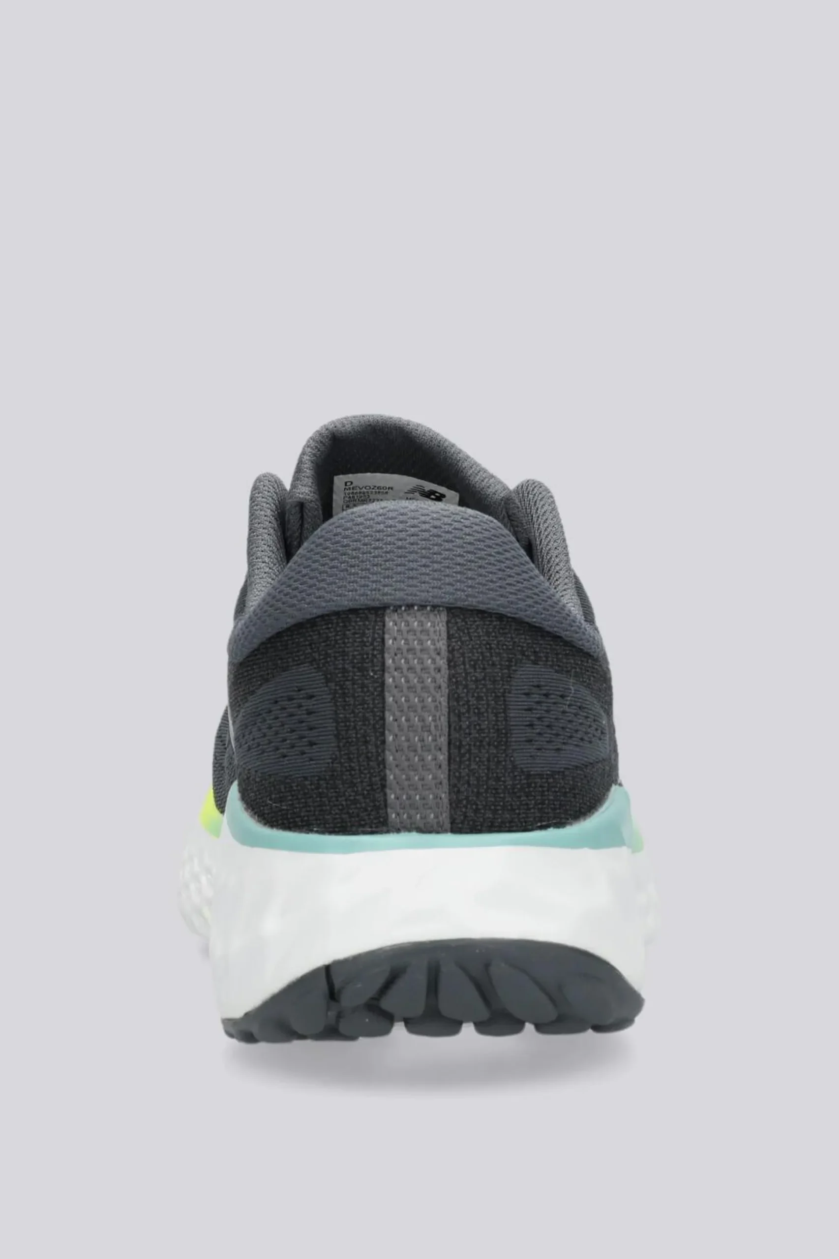 New Balance Evoz