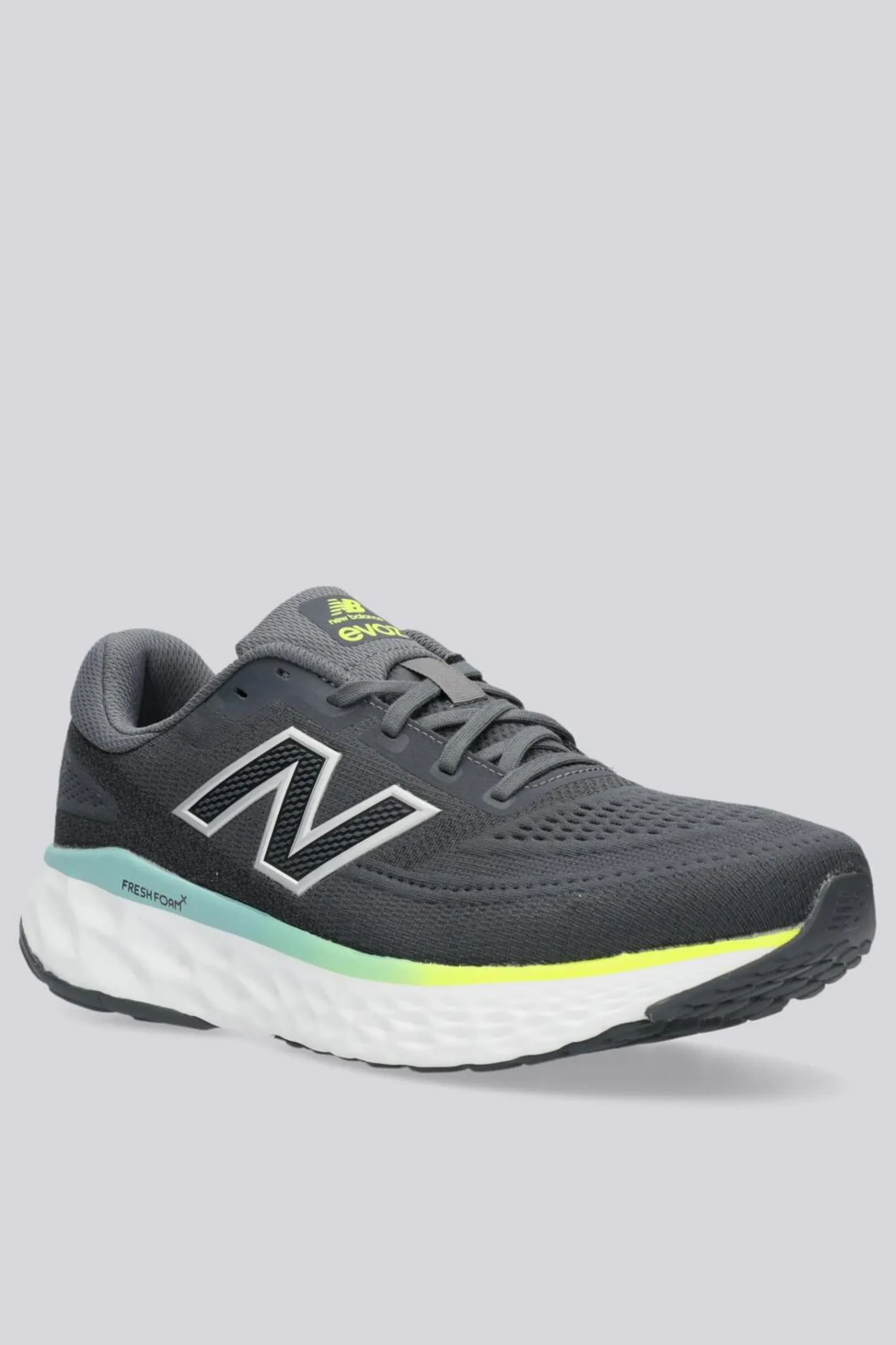 New Balance Evoz