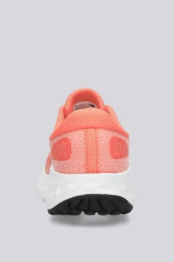 New Balance Evoz