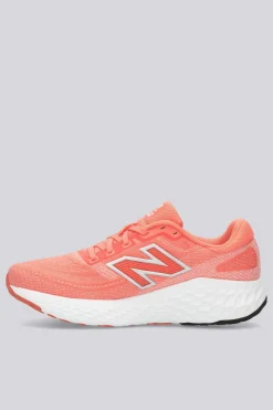 New Balance Evoz