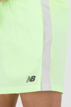 New Balance Fast Days