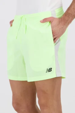 New Balance Fast Days