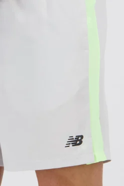 New Balance Fast Days