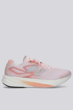 New Balance Flight R