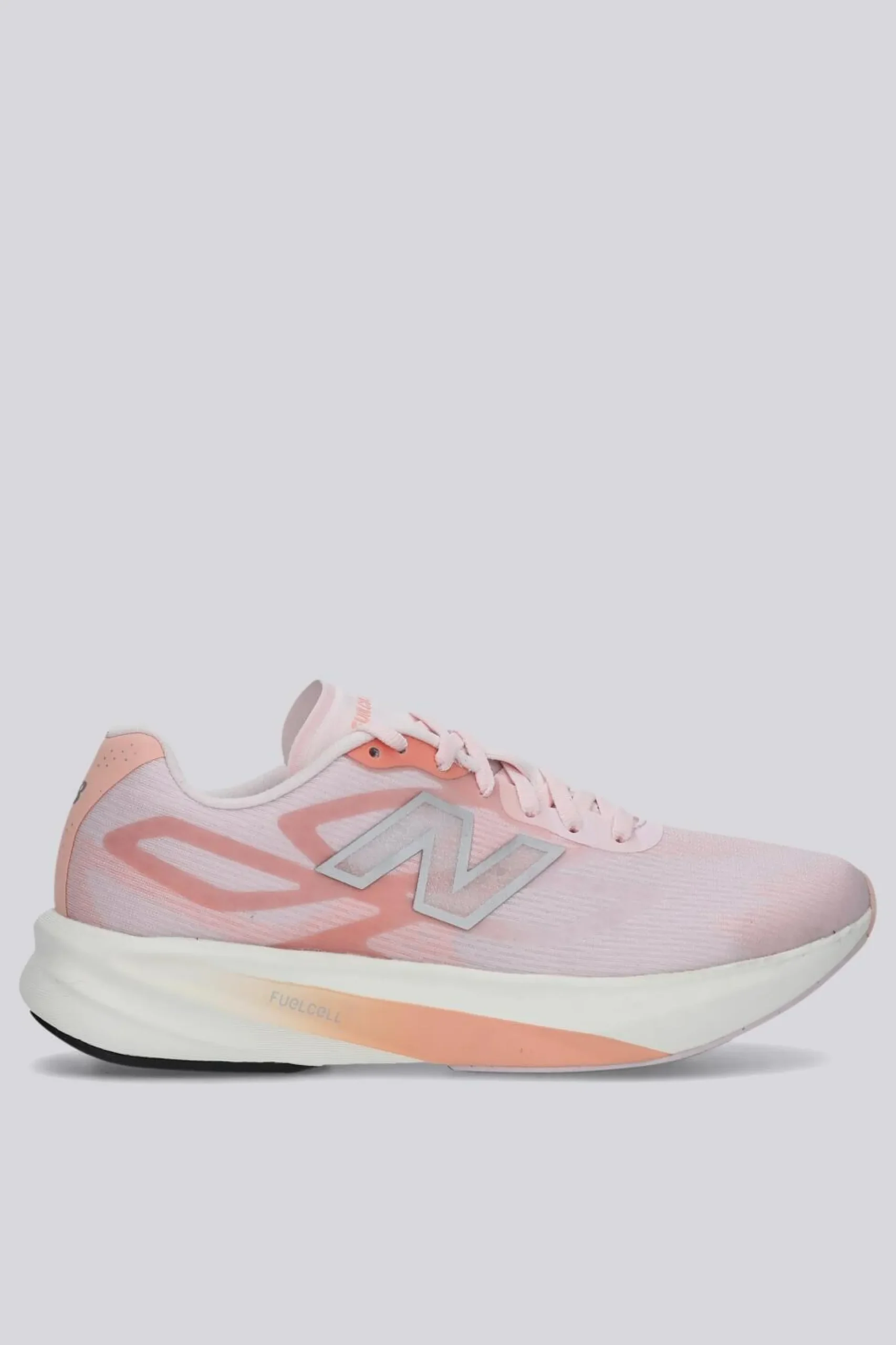 New Balance Flight R