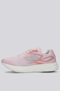 New Balance Flight R