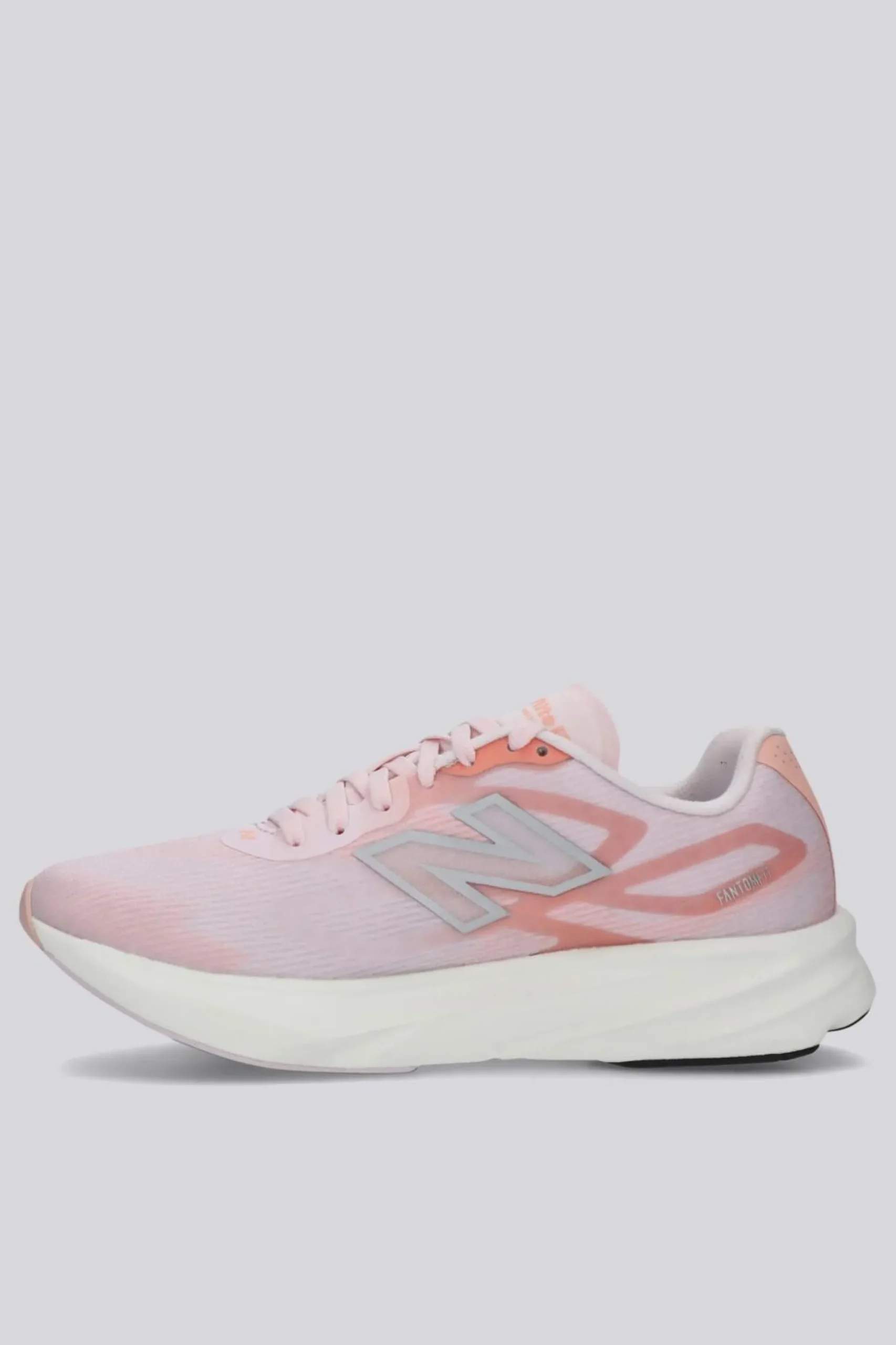 New Balance Flight R