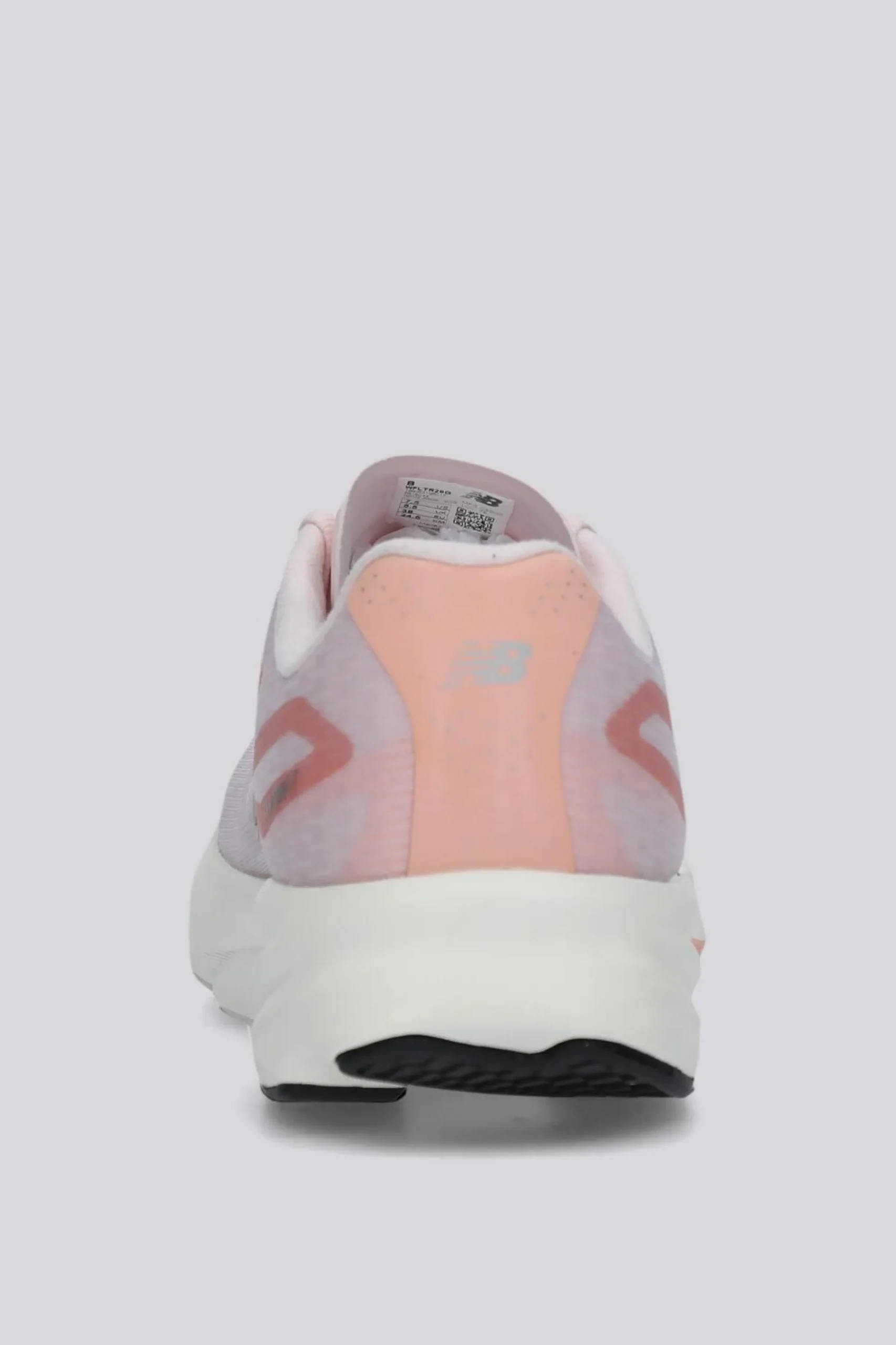 New Balance Flight R