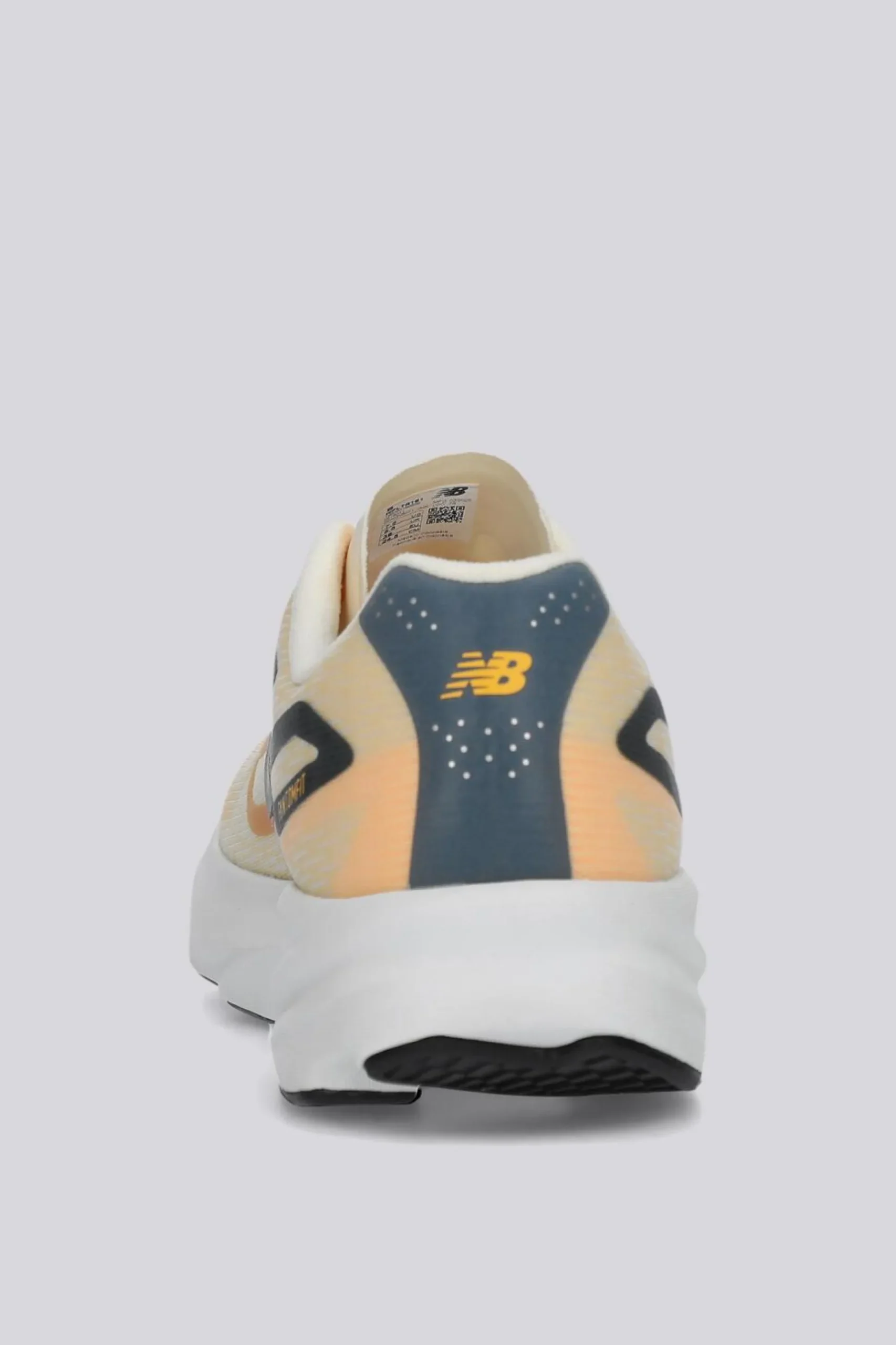 New Balance Flight R