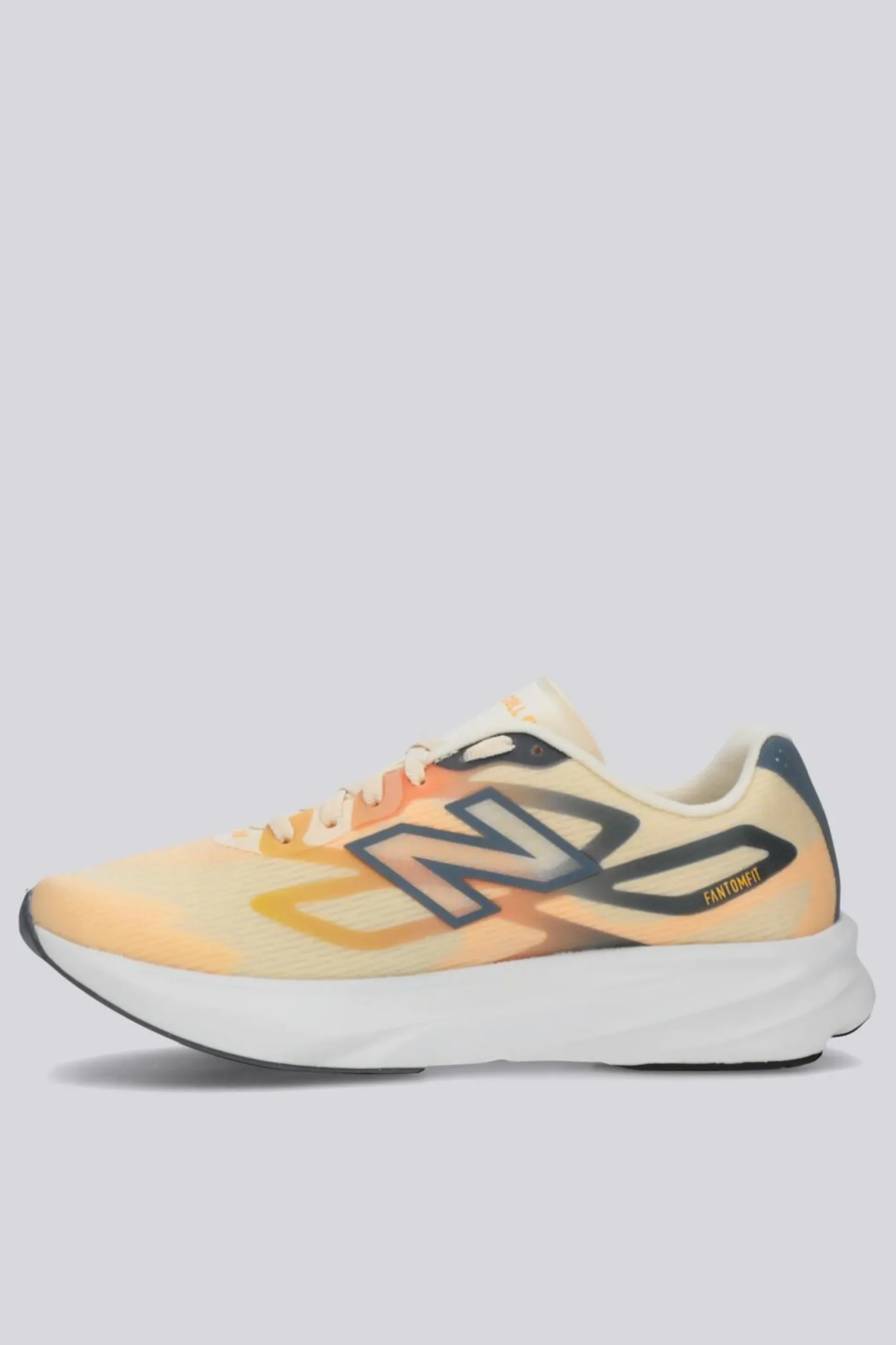 New Balance Flight R