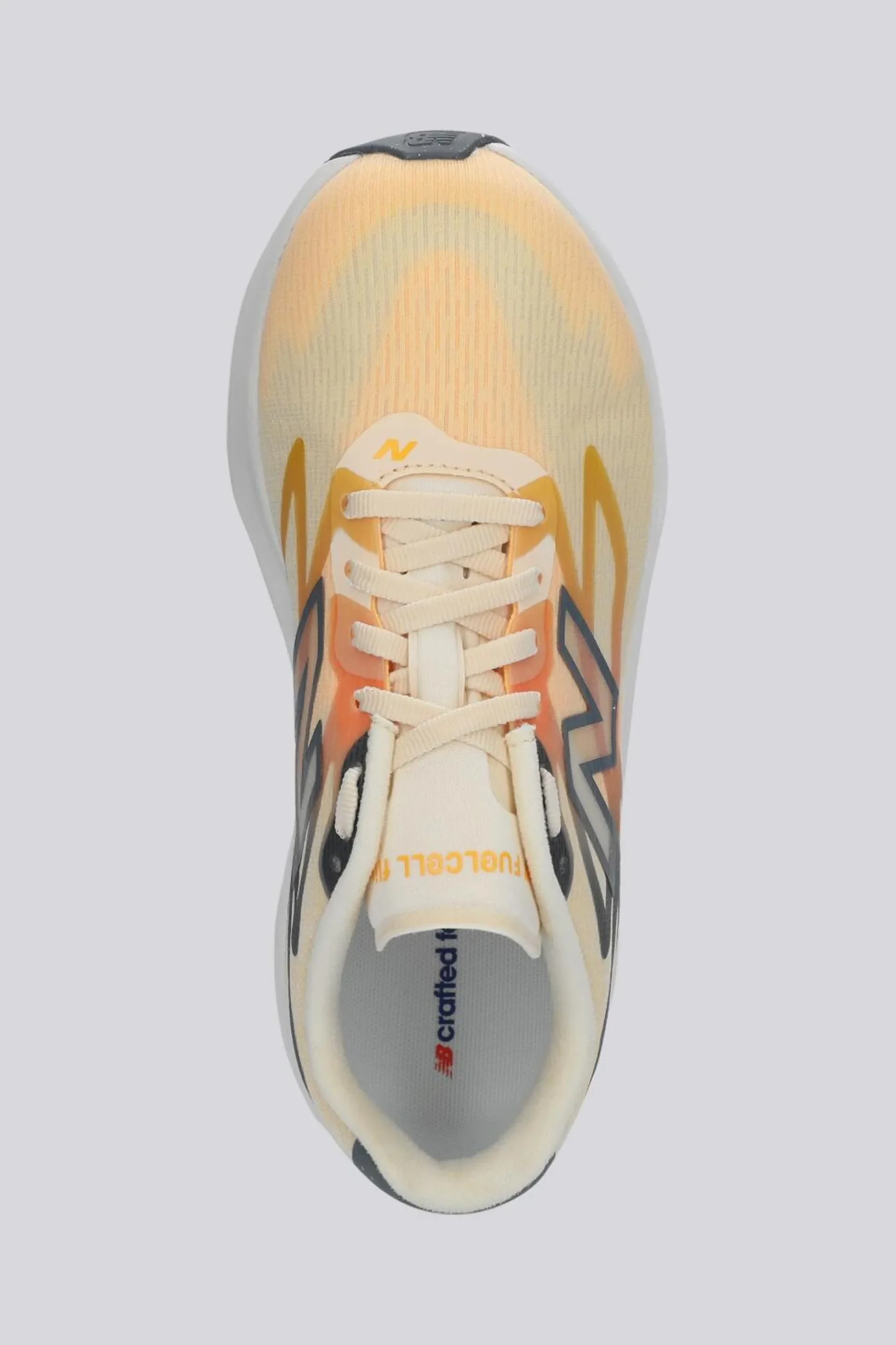 New Balance Flight R