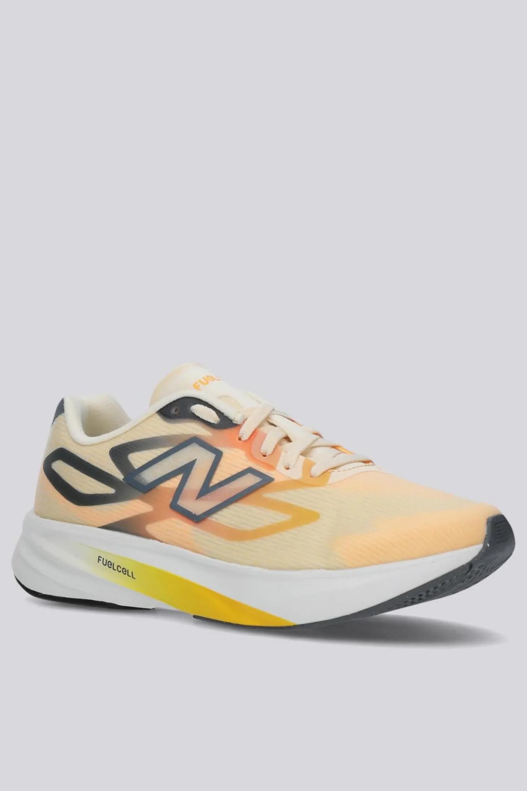 New Balance Flight R